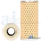 A & I Products Filter, Oil Cooler 10" x4" x4" A-705730R91 - alternate 3